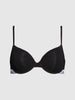 CALVIN KLEIN MODERN T SHIRT BRA Sütyen