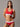 CALVIN KLEIN UNLINED BRALET