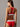 CALVIN KLEIN UNLINED BRALET