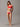 CALVIN KLEIN UNLINED BRALET
