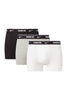 Nike Trunk 3PK Erkek Boxer