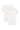 Nike S/S Crew Neck 2PK Erkek Yarım Kollu Atlet