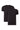 Nike S/S Crew Neck 2PK Erkek Yarım Kollu Atlet