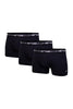 Nike Trunk 3Pk Erkek Boxer