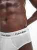 Calvin Klein Hip Brief 3PK 3'Lü Erkek Boxer