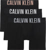 CALVIN KLEIN BOXER BRIEF 3PK