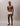 CALVIN KLEIN Erkek Boxer 000NB3611A VP6