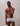 CALVIN KLEIN Erkek Boxer 000NB3611A VP6