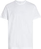 CALVIN KLEIN S/S CREW NECK 3PK ERKEK ATLET
