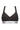 Calvin Klein Bralette Lift Kadın Bralet Spor Sütyeni