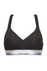 Calvin Klein Bralette Lift Kadın Bralet Spor Sütyeni