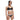 Calvin Klein Lightly Lined Bralette (AVG) Sütyen