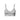 Calvin Klein Light Lined  Brallette (Full Cup) Spor Sütyeni