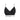 Calvin Klein Light Lined  Brallette (Full Cup) Spor Sütyeni