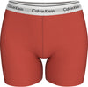 CALVIN KLEIN BOXER BRIEF