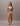 CALVIN KLEIN Kadın Mavi Sütyen 000QF7631E 4A3