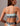 CALVIN KLEIN Kadın Mavi Sütyen 000QF7631E 4A3