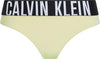 CALVIN KLEIN BİKİNİ