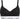 Calvin Klein Lift Bralette Sütyen