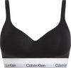 Calvin Klein Lift Bralette Sütyen