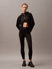 Calvin Klein Legging Tayt