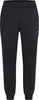 Calvin Klein Pw Tracksuit Eşofman Takımı