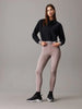 CALVIN KLEIN WO - LEGGING 7/8 Tayt