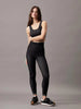 CALVIN KLEIN WO  - Legging Seamless (7/8) Tayt