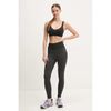 CALVIN KLEIN WO  - LEGGING TAYT Seamless (7/8)