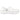 Crocs Classic Terlik