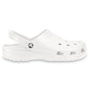 Crocs Classic Terlik