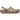 Crocs Classic Terlik