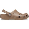 Crocs Classic Terlik