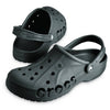 Crocs Baya Terlik