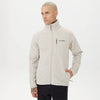 COLUMBİA Erkek Bej Polar 1420426278 278
