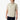 COLUMBİA AO0651 SILVER RIDGE2.0 LONG SLEEVE GÖMLEK
