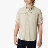 COLUMBİA AO0651 SILVER RIDGE2.0 LONG SLEEVE GÖMLEK
