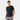COLUMBİA AO0805 MEN's SUN TREK SHORT SLEEVE T-Shirt
