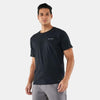 COLUMBİA AO0805 MEN's SUN TREK SHORT SLEEVE T-Shirt