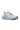 COLUMBİA BM5879 CASTBACK PFG ERKEK SPOR AYAKKABI
