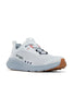 COLUMBİA BM5879 CASTBACK PFG ERKEK SPOR AYAKKABI