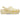 Crocs Classic Platform Clog W Terlik