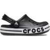 Crocs Bayaband Clog K Terlik