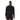 COLUMBİA AM5164 SUMMIT VALLEY WOVEN LS SHIRT