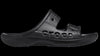 CROCS Baya Terlik