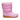 Crocs Classic Neo Puff Boot K Bot & Bootie