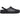 Crocs Off Court Clog Terlik