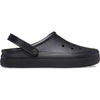 Crocs Off Court Clog Terlik