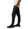 COLUMBİA AE1681 COLUMBIA HIKE JOGGER II EŞOFMAN ALTI