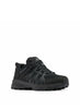 COLUMBİA Erkek Su Geçirmez Siyah Sneaker 2100711010 010